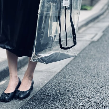 新品 maison margiela 2021ss fold over bag