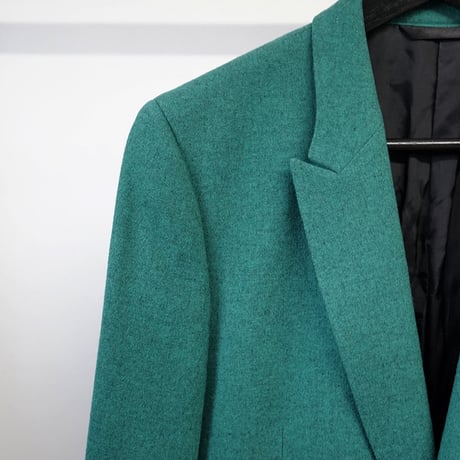 Paul Smith 2013AWcollection jacket S