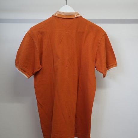 LAORETTI POLO Shirt