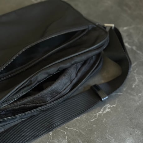 prada shoulder bag