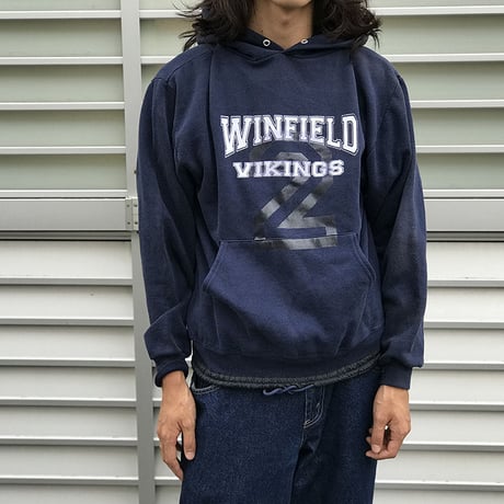 sacai hoodie