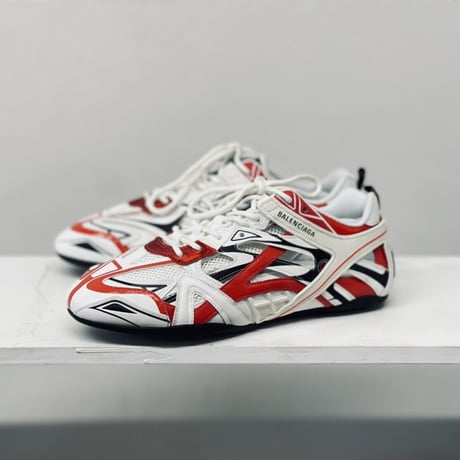 新品 balenciaga 2020ss sneakers " drive"