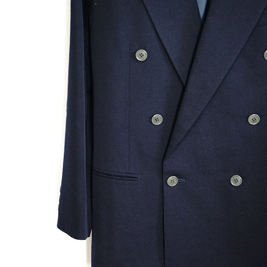 5eccc5cd72b9111f830e03b9