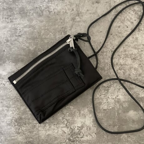 新品 maison margiela shoulder bag
