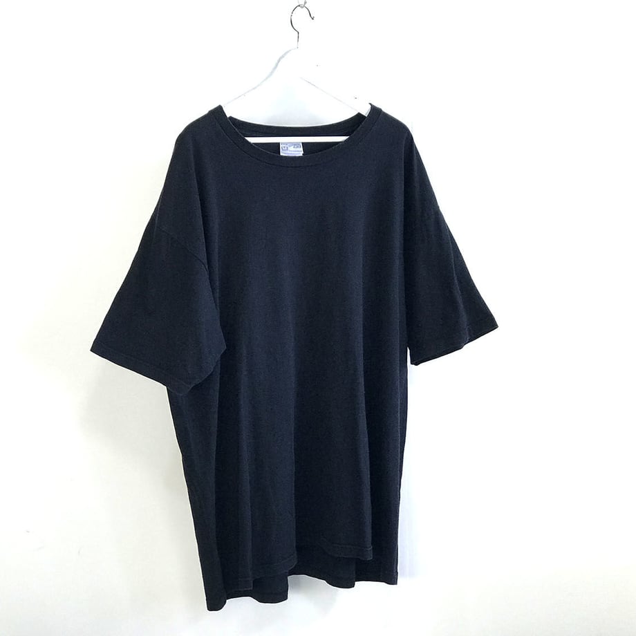5f13ffc0df62a94a780329d4