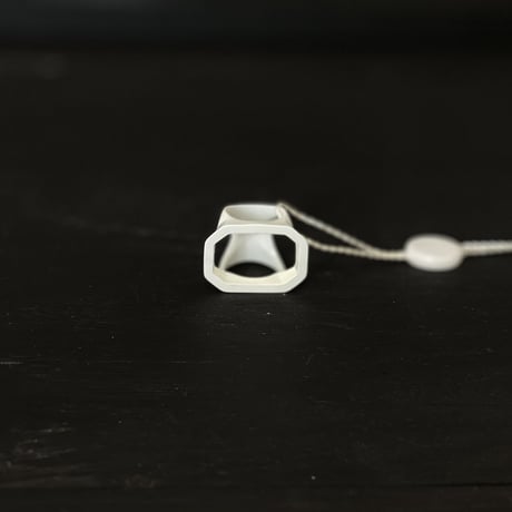新品 maison margiela penki ring 13号