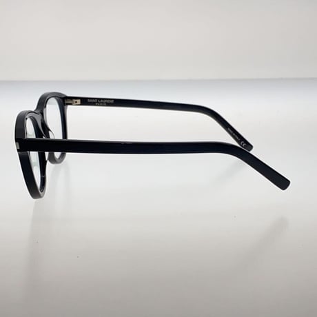 新品 saint laurent 2024aw eyewear