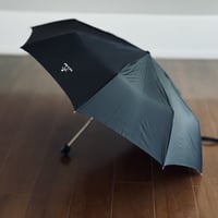 prada umbrella