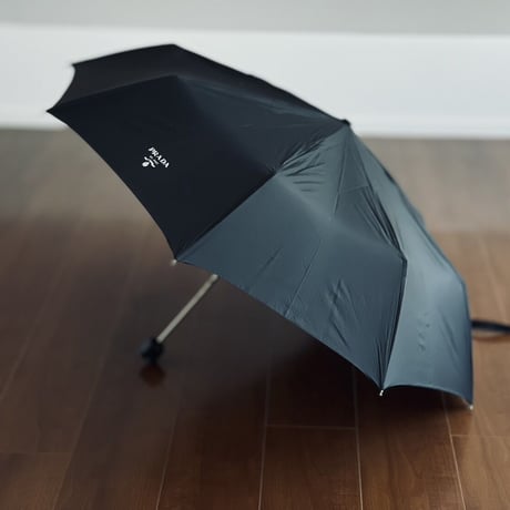 prada umbrella