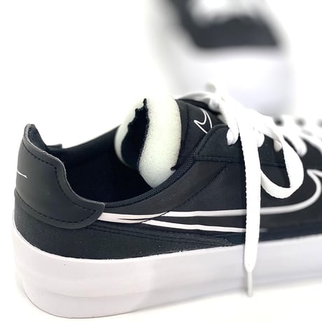 新品 nike drop-type hbr UK7.5(26.5cm