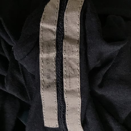rick owens tops#2