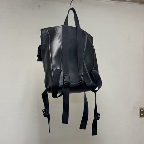 givenchy leather bag