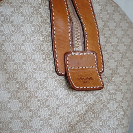 celine bag