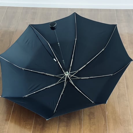 prada umbrella