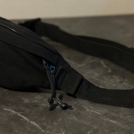 【国内正規】maison margiela body bag