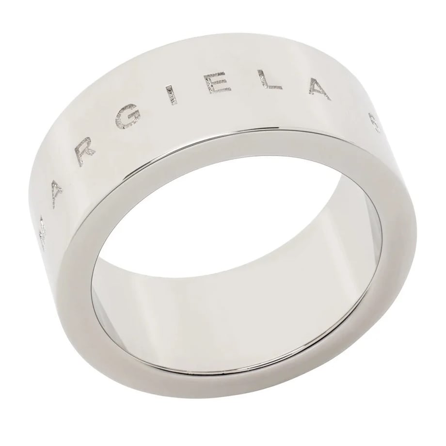 67930482f0358e0818f6eb0c