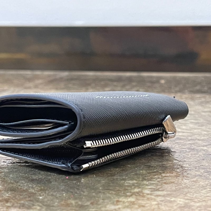 新品 mm6 maison margiela 2020ss wallet | requality 