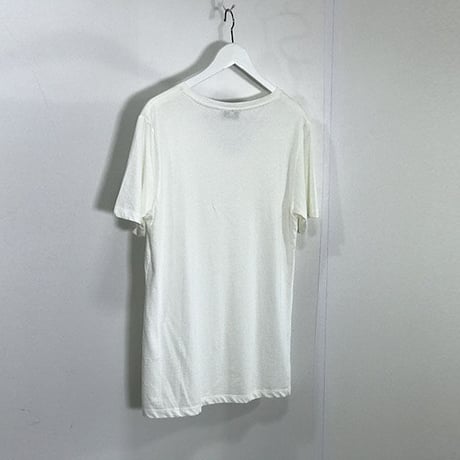 maison kitsune tops
