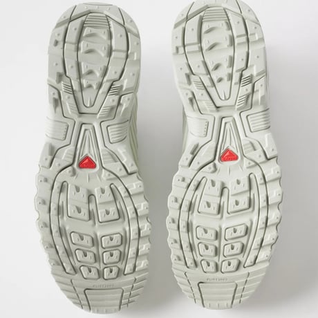 新品 mm6 salomon 2023aw acs pro sneaker UK9