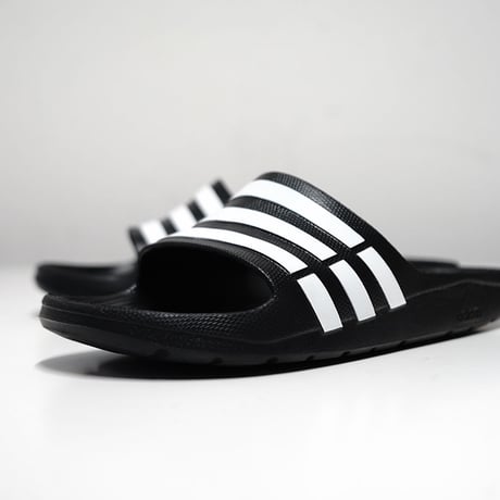 試着のみadidas sandals