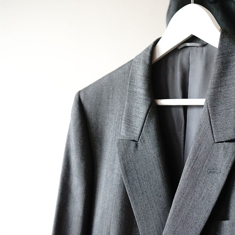 Christian Dior double set up suit | requality Christian Dior double set up suit | requality
