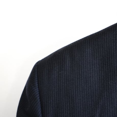 yves saint laurent set up suit