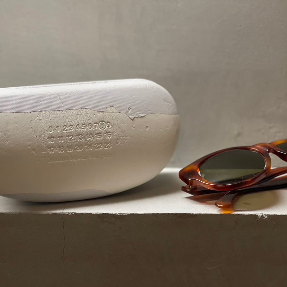 667ad0c6bfb5fa09444050bd