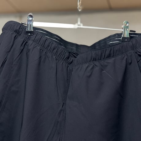 【国内正規】新品 arcteryx 2025ss shorts M