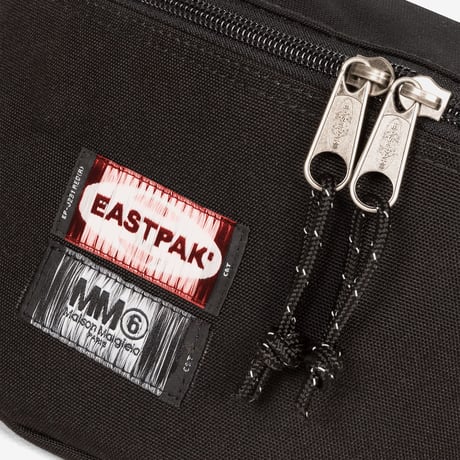 新品 mm6 maioson margiela ×eastpak
