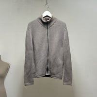louis vuitton drives knit