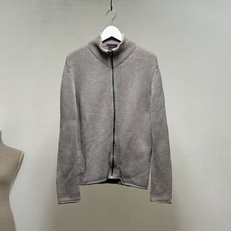 louis vuitton drives knit