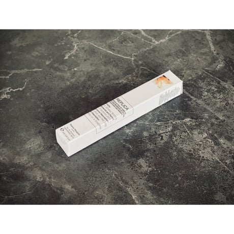 新品 maison margiela REPLICA "lazy sunday morning"