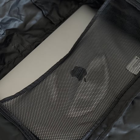 arc'teryx shoulder bag
