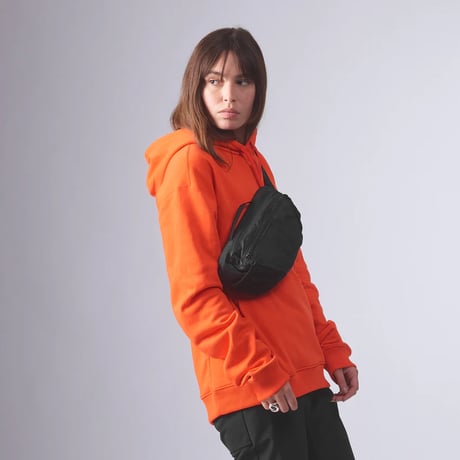 新品 salomon 2024aw shoulder bag