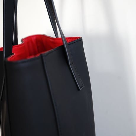givenchy logo bag