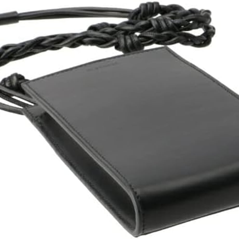 68e0da3cfe92605edc07f1cb