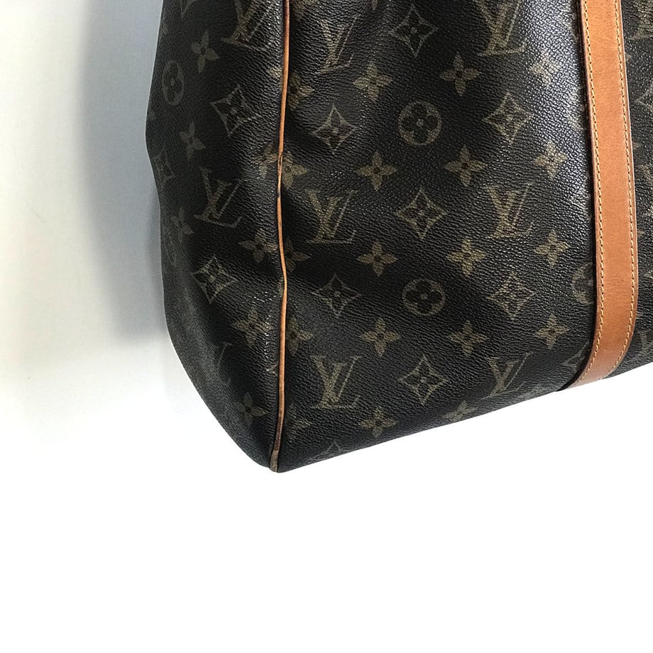 5f13fc3b4adba06e7edc87ef