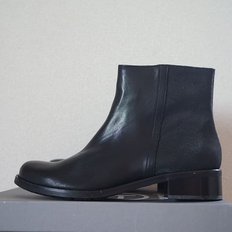 新品 made in Italy bagatt boots