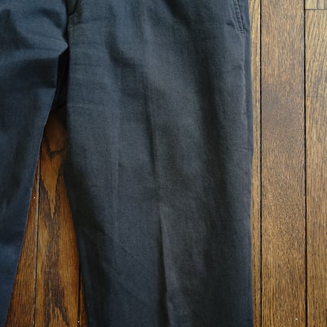 gucci trousers