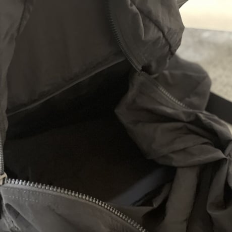新品 bottega veneta 2021aw leather Intrecciato backpack