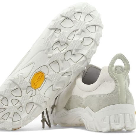 新品 our legacy 2022aw sneaker uk9