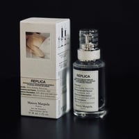 新品 maison margiela REPLICA "lazy sunday morning"