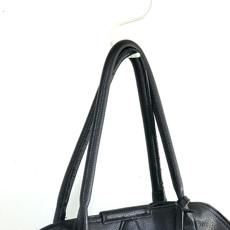 3.1 phillip lim leather bag