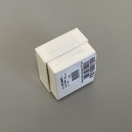 新品 maison margiela penki ring 13号