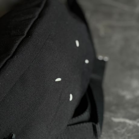 【国内正規】maison margiela body bag