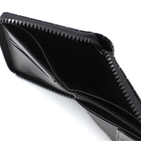 新品 maison margiela 2020aw wallet