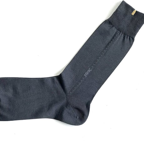 新品 yves saint laurent socks