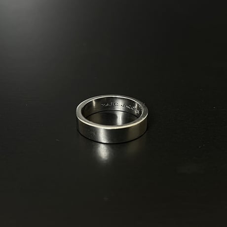 新品 2020ss marc jacobs ring 14号