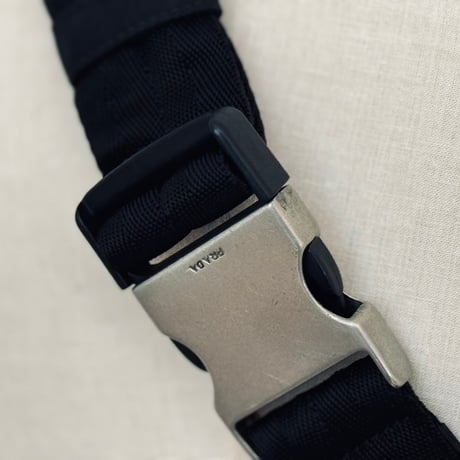 prada shoulder body bag