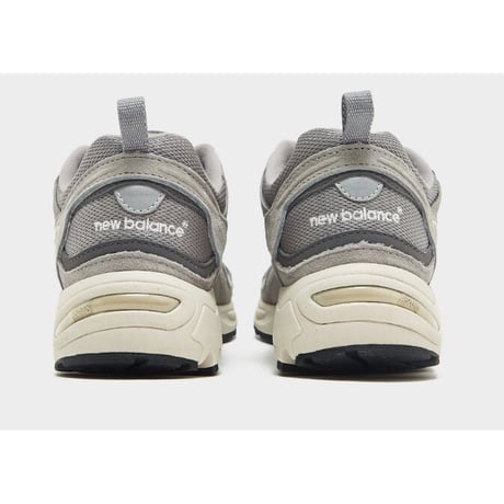 新品 new balance 878 us8